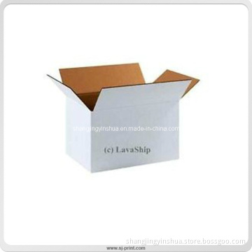 Packing Automatic Carton Box Rotary Die Cutting Machine